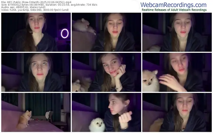 myfreecams-mariri-02-06-2025-04-25-11