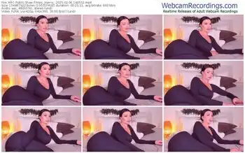 myfreecams-mary_harris_-02-06-2025-16-05-52