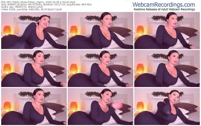 myfreecams-mary_harris_-02-06-2025-17-41-25