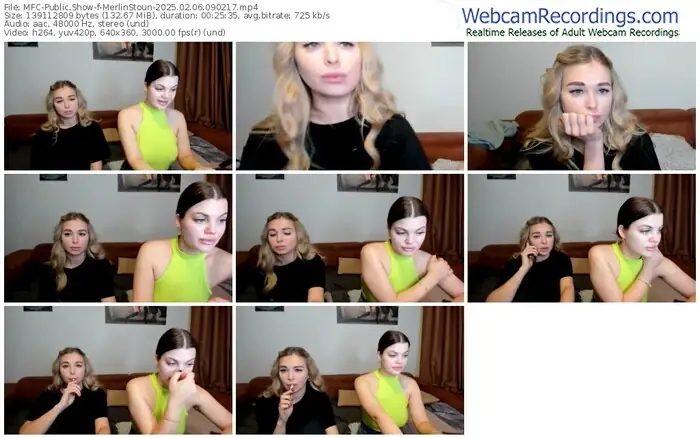 myfreecams-merlinstoun-02-06-2025-09-02-17