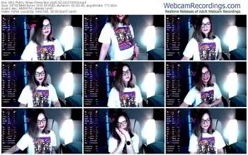 myfreecams-mewtwo-02-06-2025-07-03-53