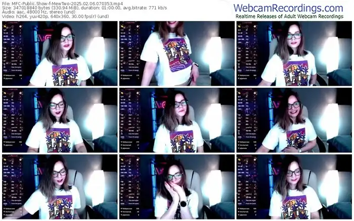 myfreecams-mewtwo-02-06-2025-07-03-53