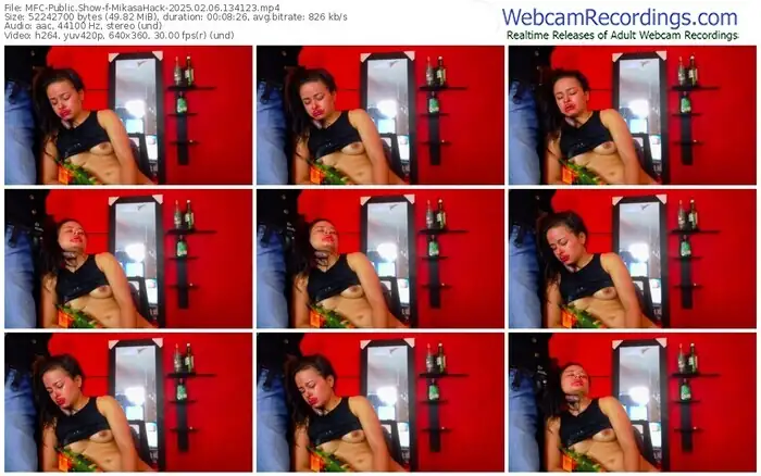 myfreecams-mikasahack-02-06-2025-13-41-23