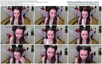 myfreecams-milim_nava-02-06-2025-03-59-40