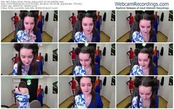 myfreecams-milim_nava-02-06-2025-06-09-56