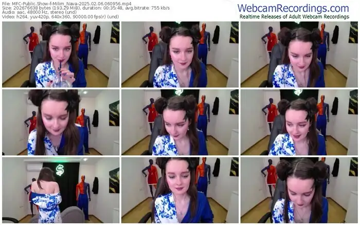 myfreecams-milim_nava-02-06-2025-06-09-56