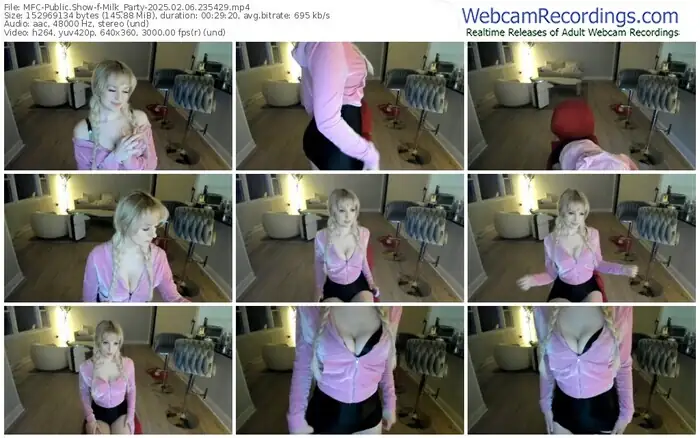 myfreecams-milk_party-02-06-2025-23-54-29
