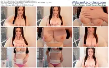 myfreecams-mirniy-02-06-2025-10-34-19