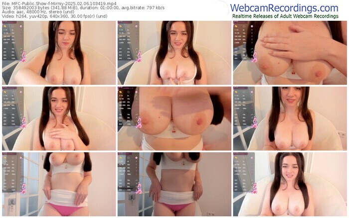 myfreecams-mirniy-02-06-2025-10-34-19