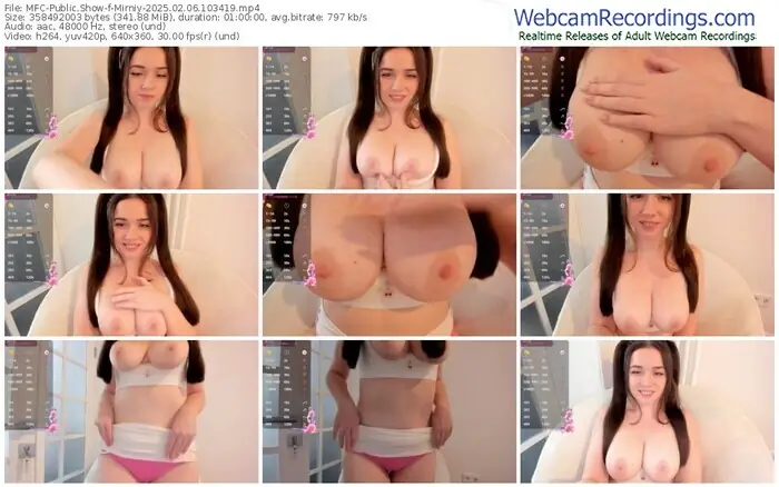 myfreecams-mirniy-02-06-2025-10-34-19
