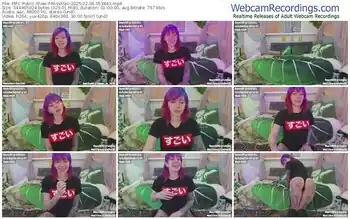 myfreecams-missmao-02-06-2025-05-38-43