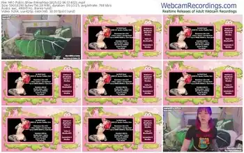 myfreecams-missmao-02-06-2025-07-40-21