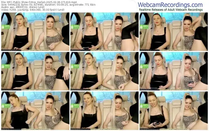 myfreecams-miss_karlas-02-06-2025-07-14-19