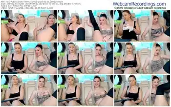 myfreecams-miss_karlas-02-06-2025-08-02-18