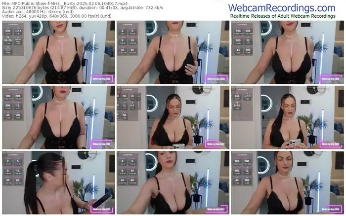 myfreecams-miss__busty-02-06-2025-10-40-17