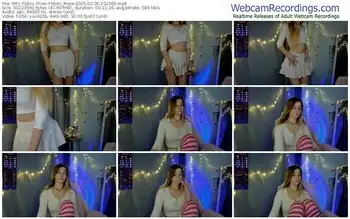 myfreecams-missi_more-02-06-2025-10-23-09