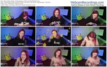 myfreecams-mollymeowz-02-06-2025-00-35-00