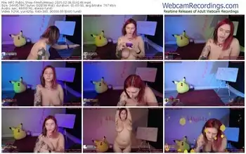 myfreecams-mollymeowz-02-06-2025-01-41-49