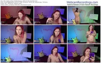 myfreecams-mollymeowz-02-06-2025-02-12-53