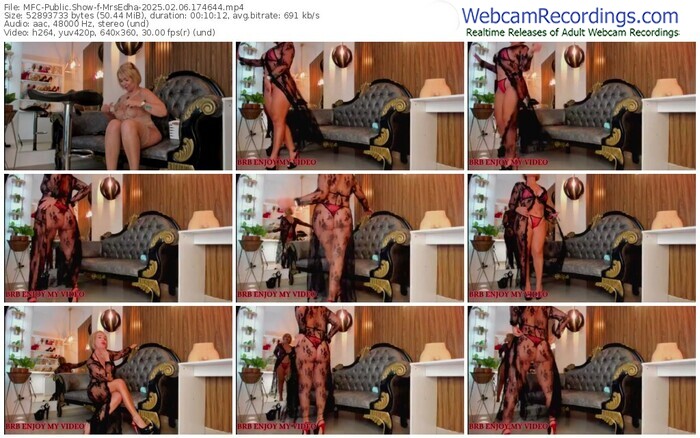 myfreecams-mrsedha-02-06-2025-17-46-44