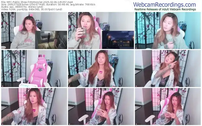 myfreecams-msmoncler-02-06-2025-14-53-57