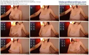 myfreecams-ms_sultriness-02-06-2025-21-51-32