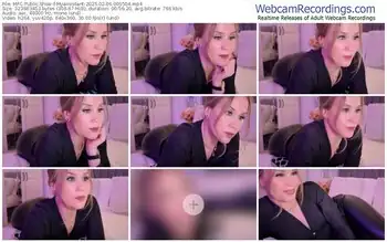 myfreecams-myassistant-02-06-2025-00-05-04