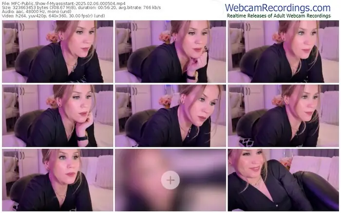 myfreecams-myassistant-02-06-2025-00-05-04