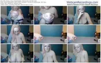 myfreecams-nadinnne-02-06-2025-17-07-08