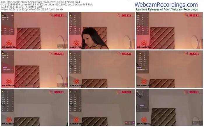 myfreecams-nakamura_sanz-02-06-2025-17-45-00