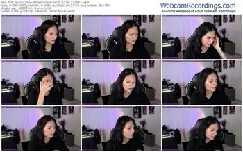 myfreecams-namisinner-02-06-2025-23-36-43