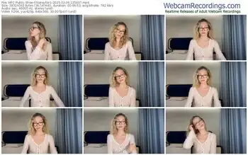 myfreecams-nansyfox1-02-06-2025-13-50-37