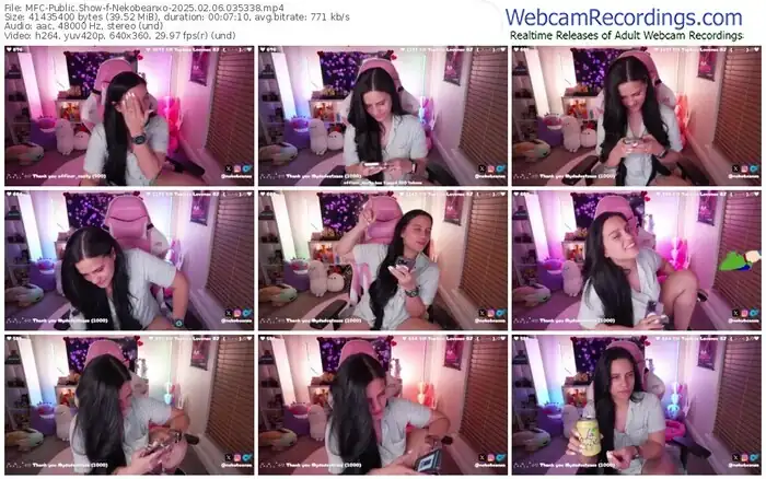 myfreecams-nekobeanxo-02-06-2025-03-53-38