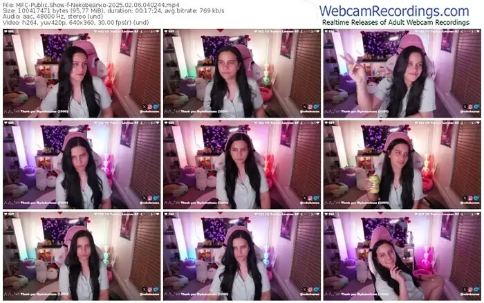 myfreecams-nekobeanxo-02-06-2025-04-02-44