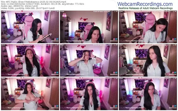 myfreecams-nekobeanxo-02-06-2025-04-24-05