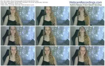 myfreecams-nessaleigh-02-06-2025-00-17-02
