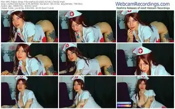 myfreecams-nicolefox23-02-06-2025-17-46-32