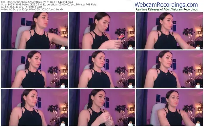 myfreecams-nightbrew-02-06-2025-14-43-34