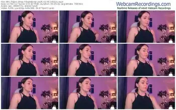 myfreecams-nightbrew-02-06-2025-14-59-21