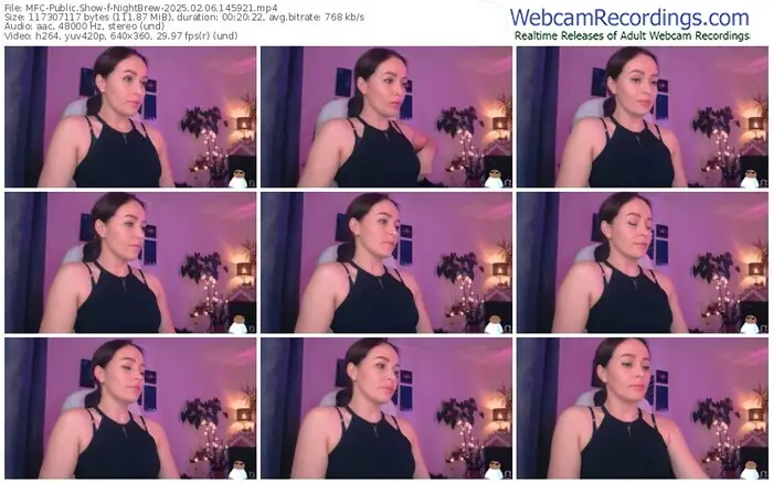 myfreecams-nightbrew-02-06-2025-14-59-21