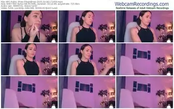 myfreecams-nightbrew-02-06-2025-17-19-59