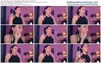 myfreecams-nightbrew-02-06-2025-17-44-23
