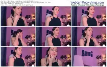 myfreecams-nightbrew-02-06-2025-18-29-16