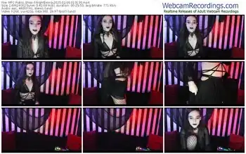 myfreecams-nightemira-02-06-2025-01-31-36