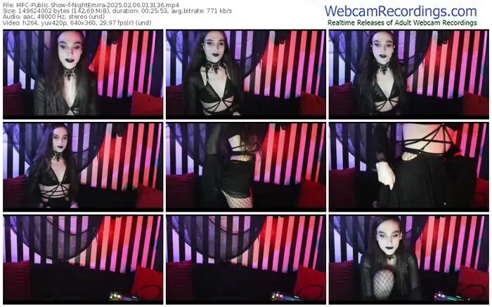 myfreecams-nightemira-02-06-2025-01-31-36