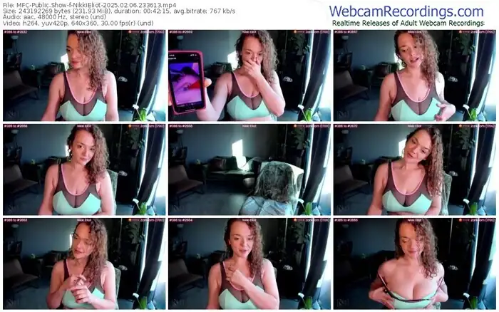 myfreecams-nikkieliot-02-06-2025-23-36-13