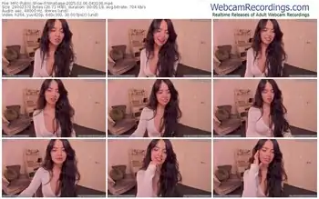 myfreecams-ninasage-02-06-2025-04-31-06