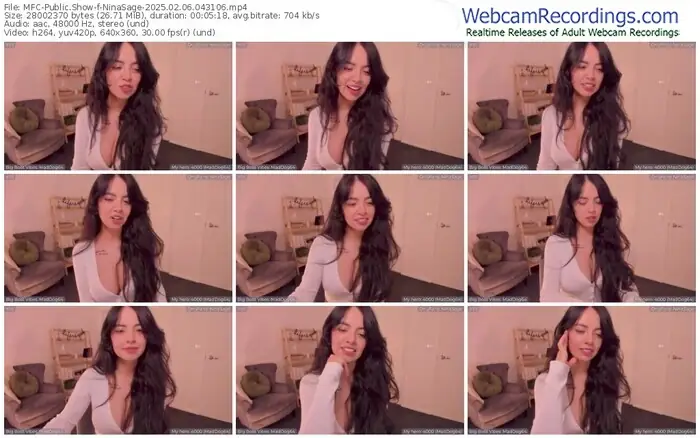 myfreecams-ninasage-02-06-2025-04-31-06