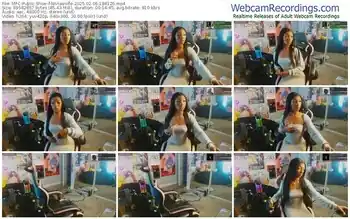 myfreecams-niviawolfe-02-06-2025-18-41-26