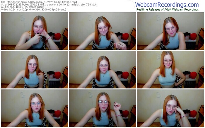 myfreecams-olexandra_di-02-06-2025-18-39-16